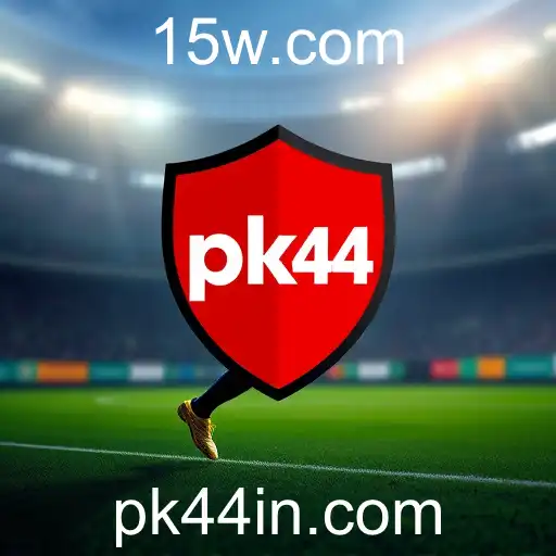 pk44-BONUS6